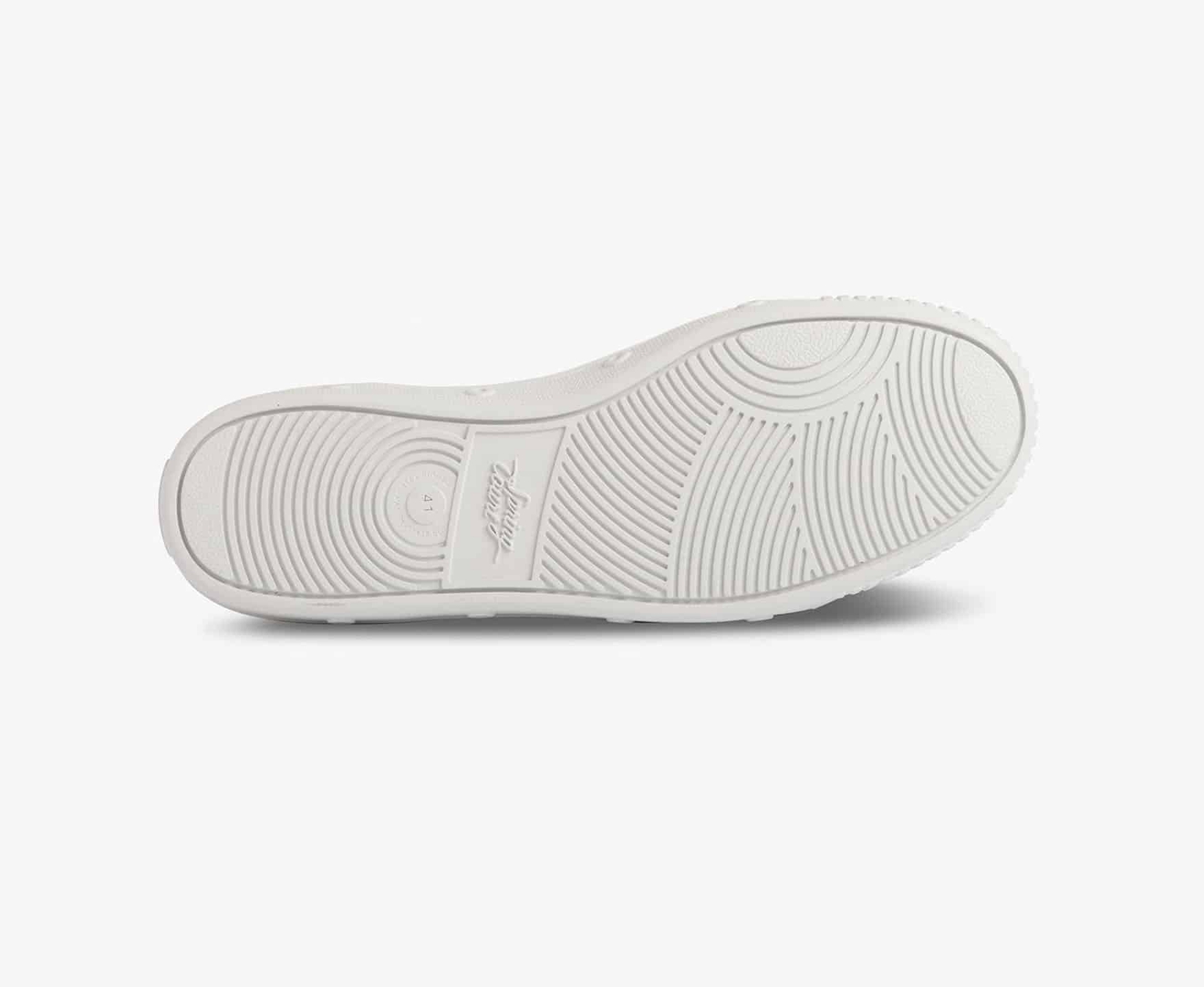 Spring Court M2 LAMBSKIN Women's Trainers Silver | South Africa-63LVZNCEA